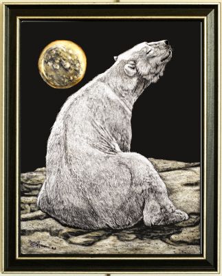 silver and black frame moonshadow.jpg